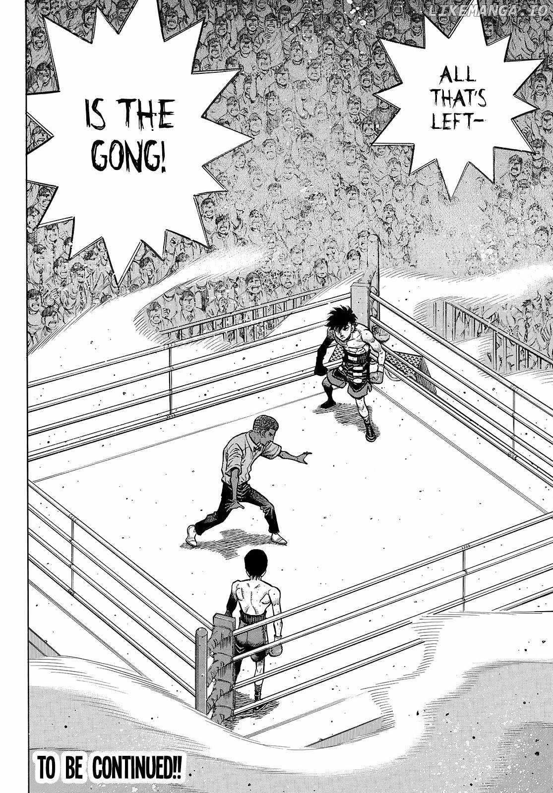 hajime-no-ippo-chap-1494-17