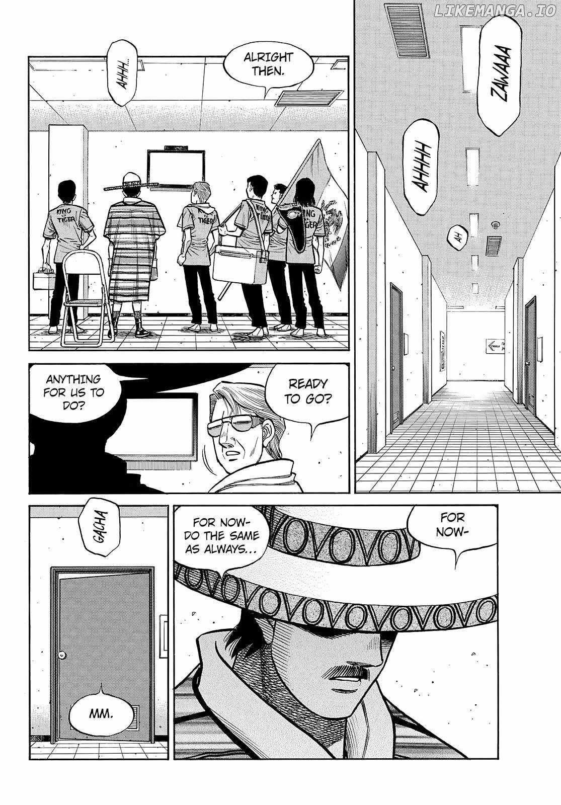 hajime-no-ippo-chap-1494-1