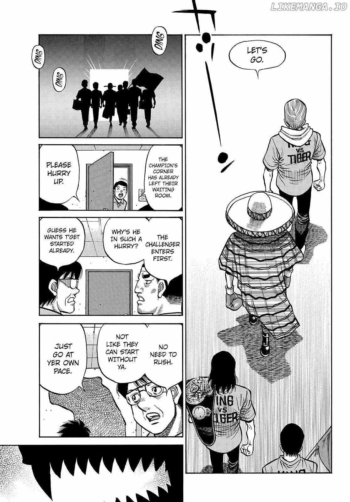 hajime-no-ippo-chap-1494-2