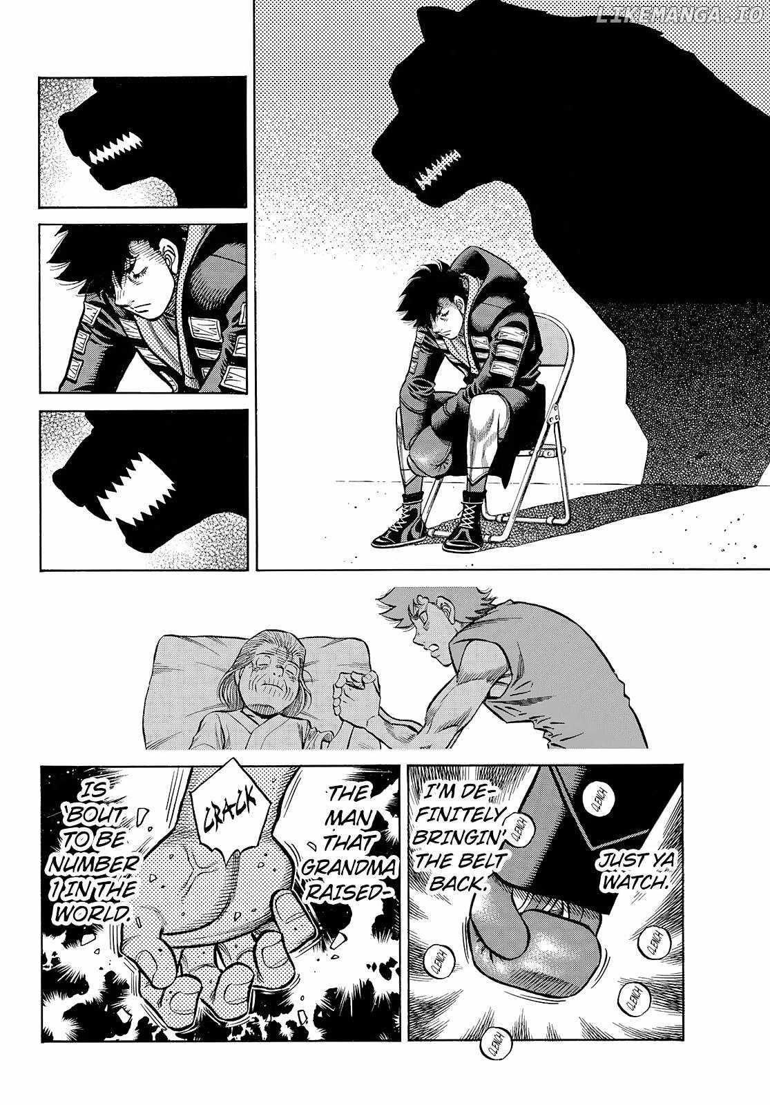 hajime-no-ippo-chap-1494-3