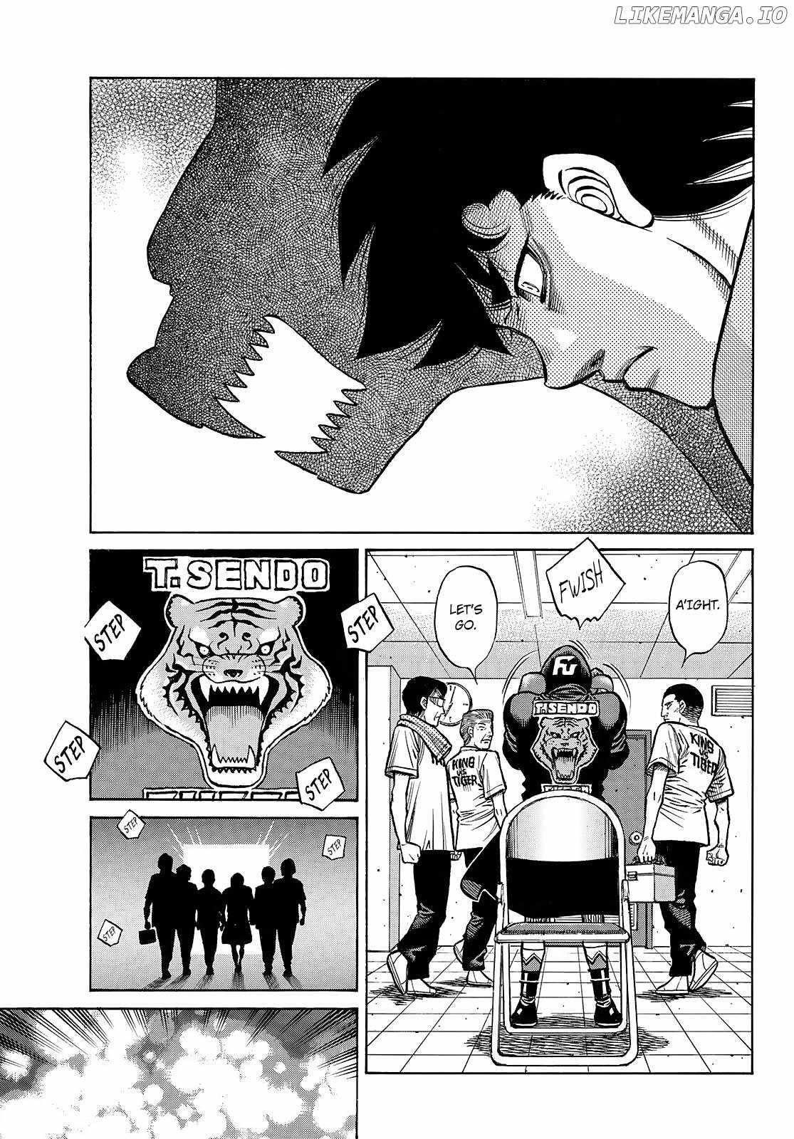 hajime-no-ippo-chap-1494-4