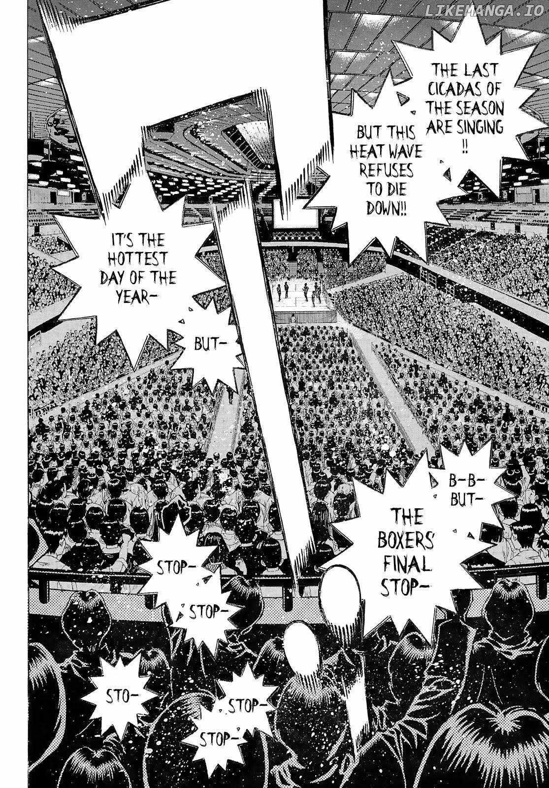hajime-no-ippo-chap-1494-5