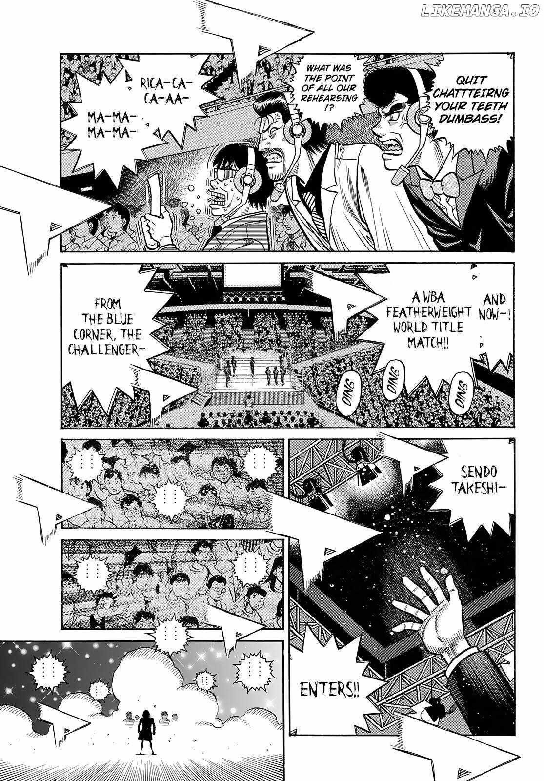 hajime-no-ippo-chap-1494-6
