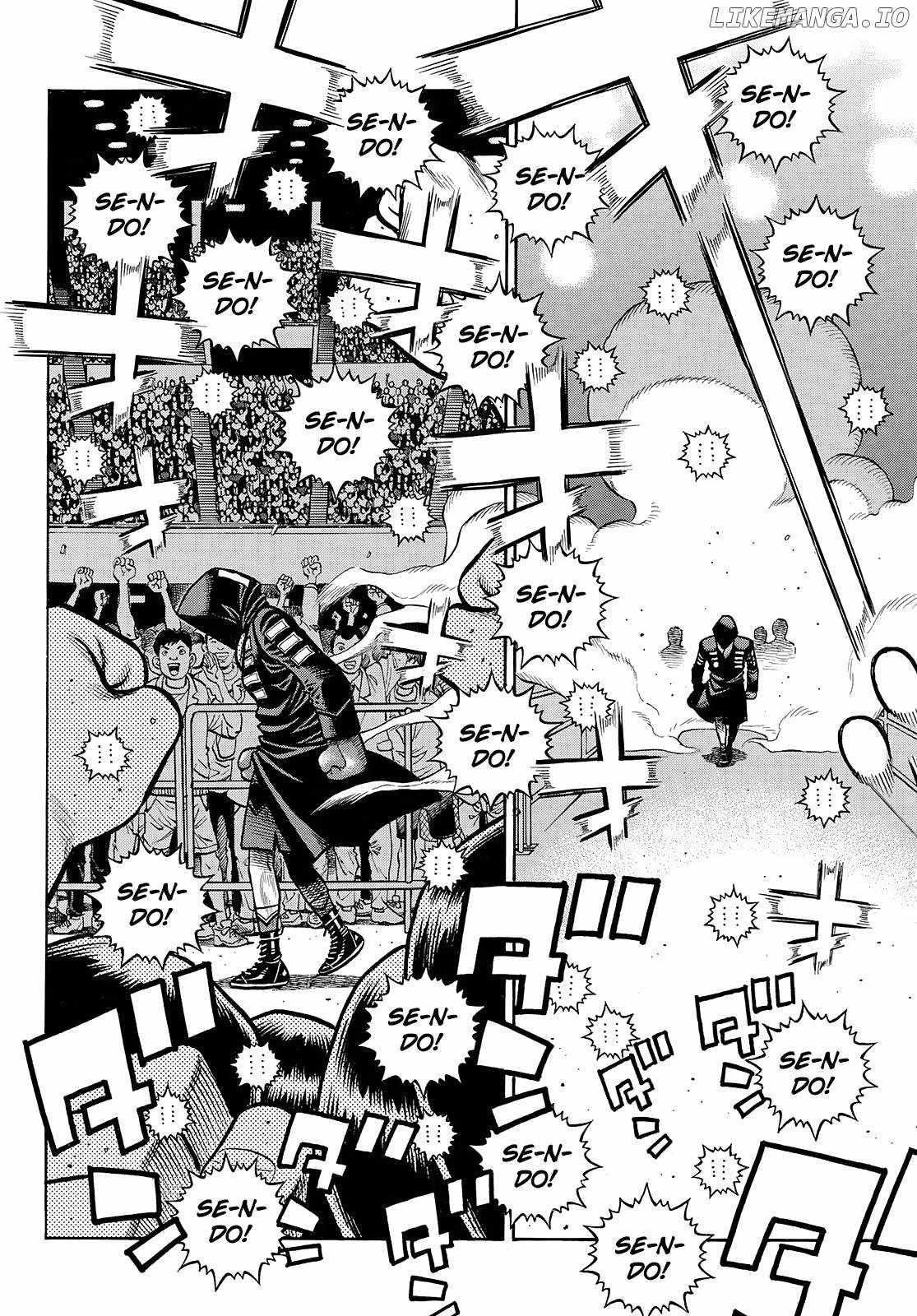 hajime-no-ippo-chap-1494-7