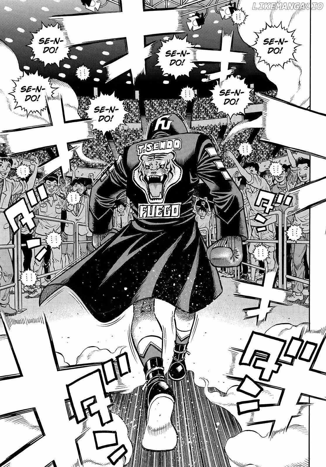 hajime-no-ippo-chap-1494-8