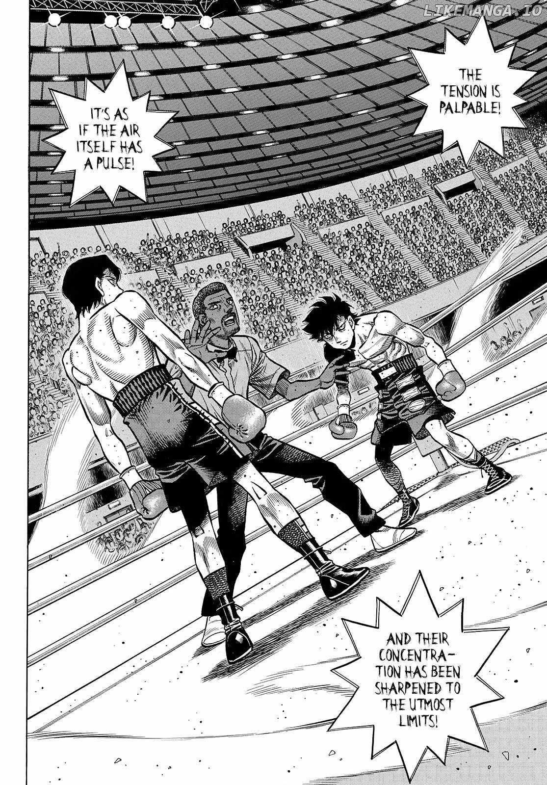 hajime-no-ippo-chap-1495-1