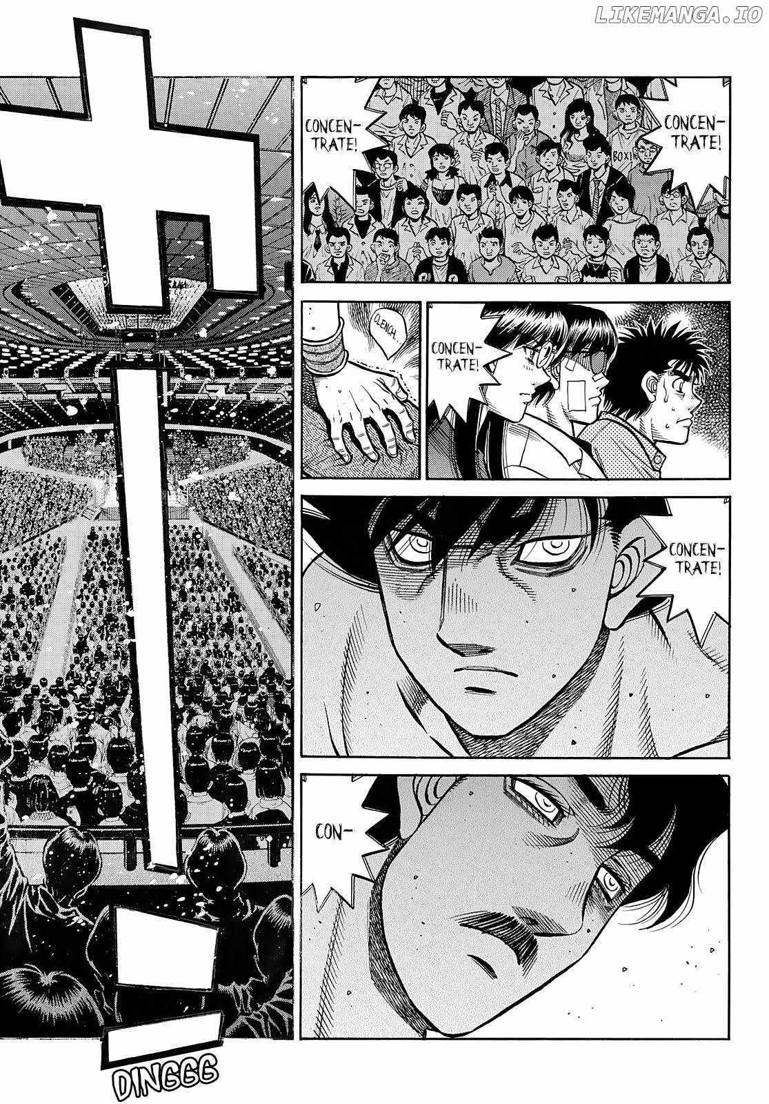 hajime-no-ippo-chap-1495-2