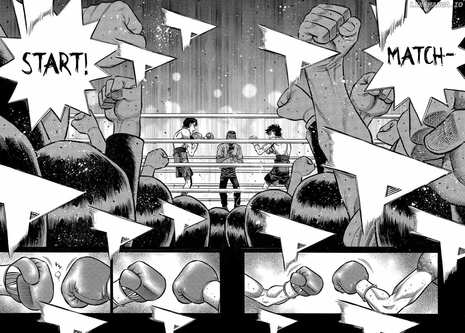 hajime-no-ippo-chap-1495-3