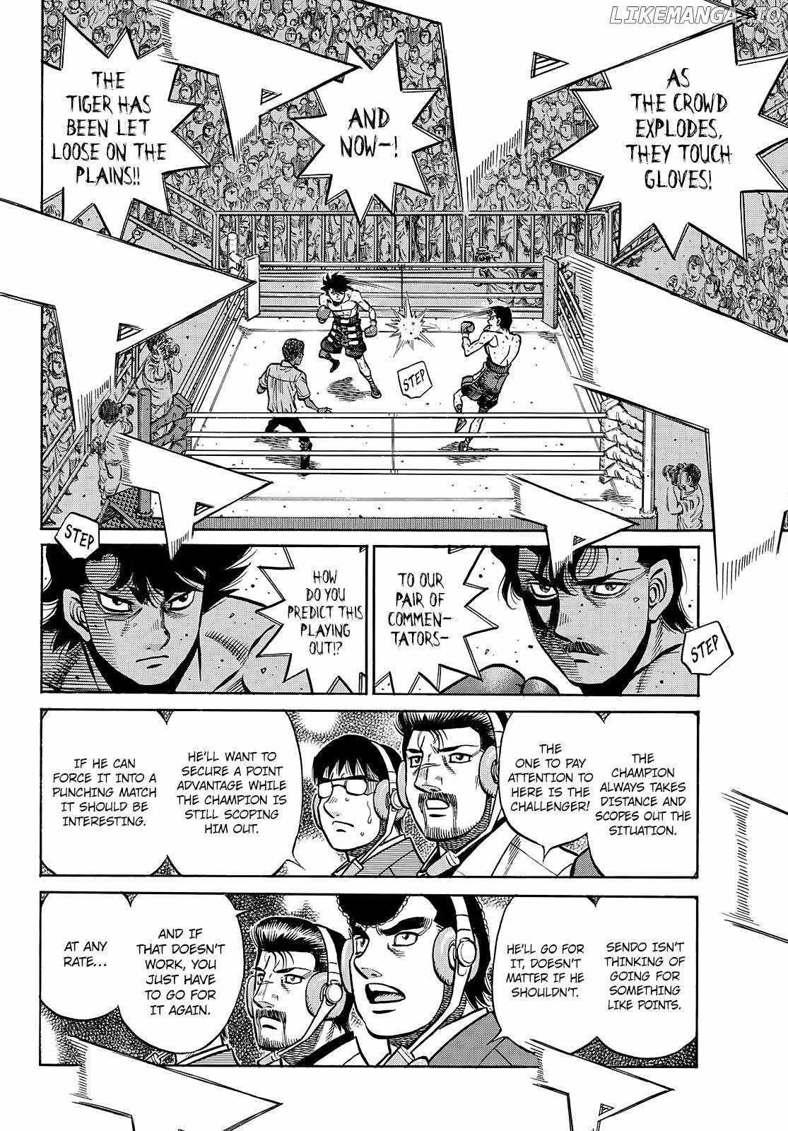 hajime-no-ippo-chap-1495-4
