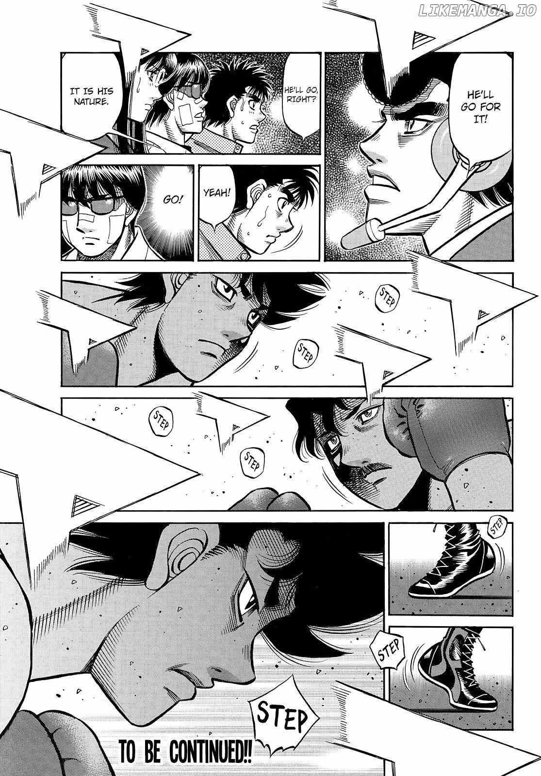 hajime-no-ippo-chap-1495-5