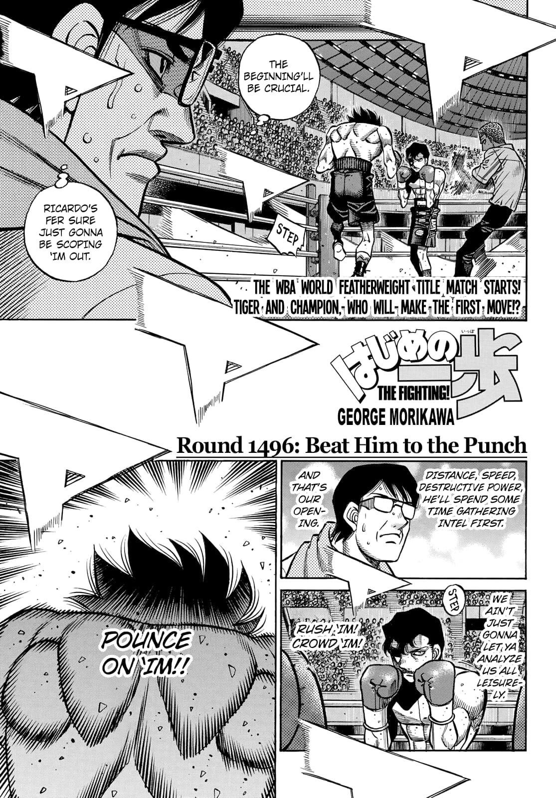 hajime-no-ippo-chap-1496-0
