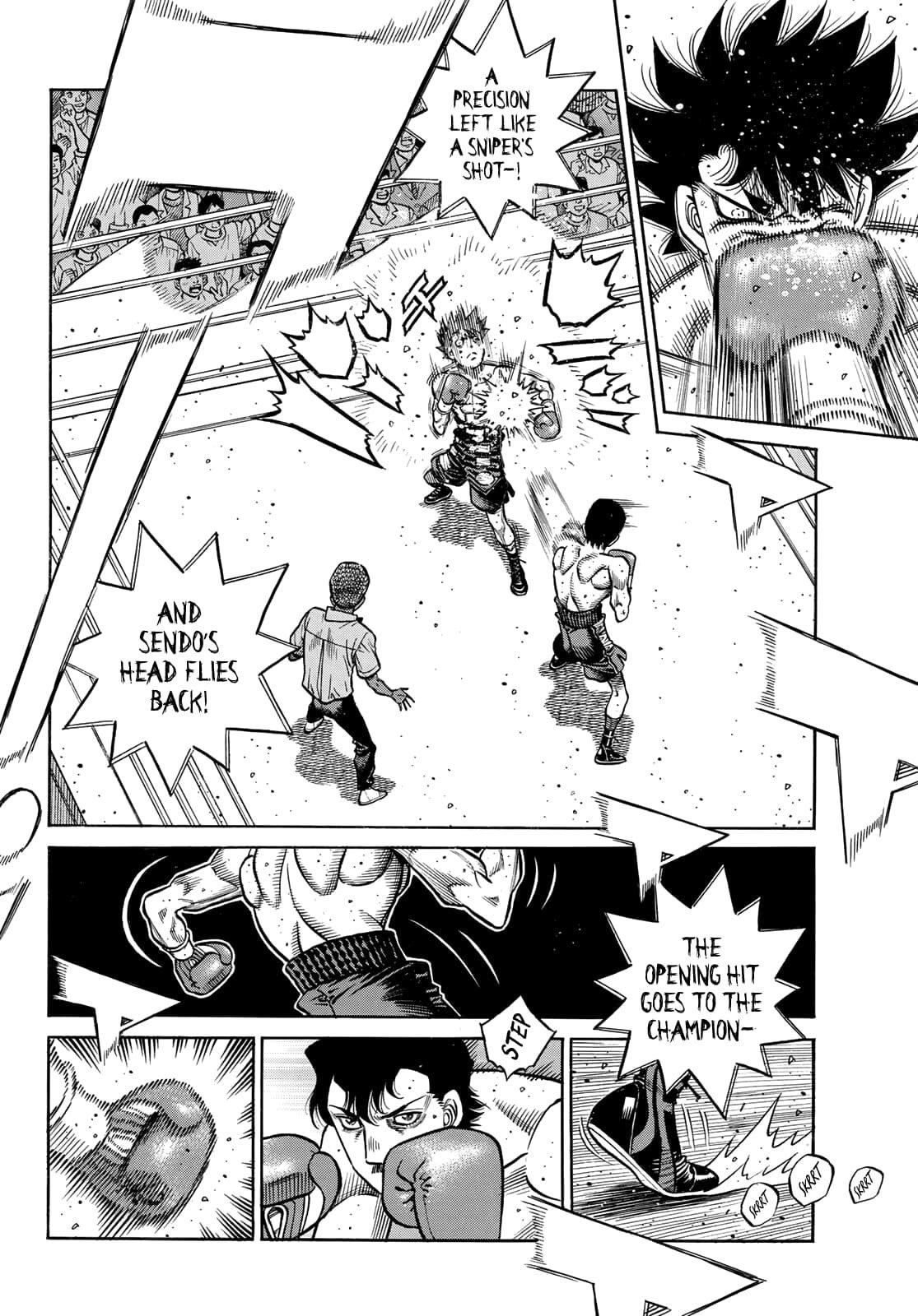 hajime-no-ippo-chap-1496-9