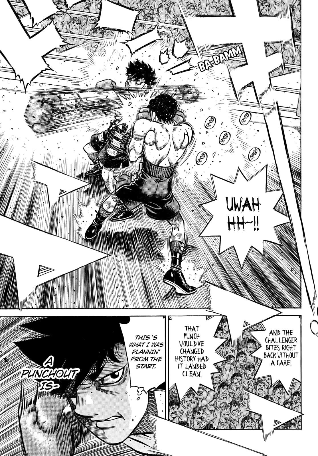 hajime-no-ippo-chap-1496-10