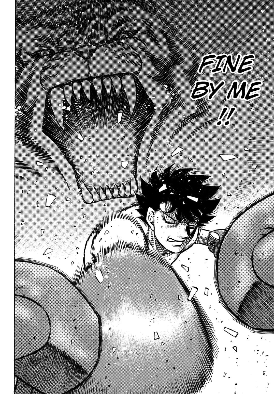 hajime-no-ippo-chap-1496-11