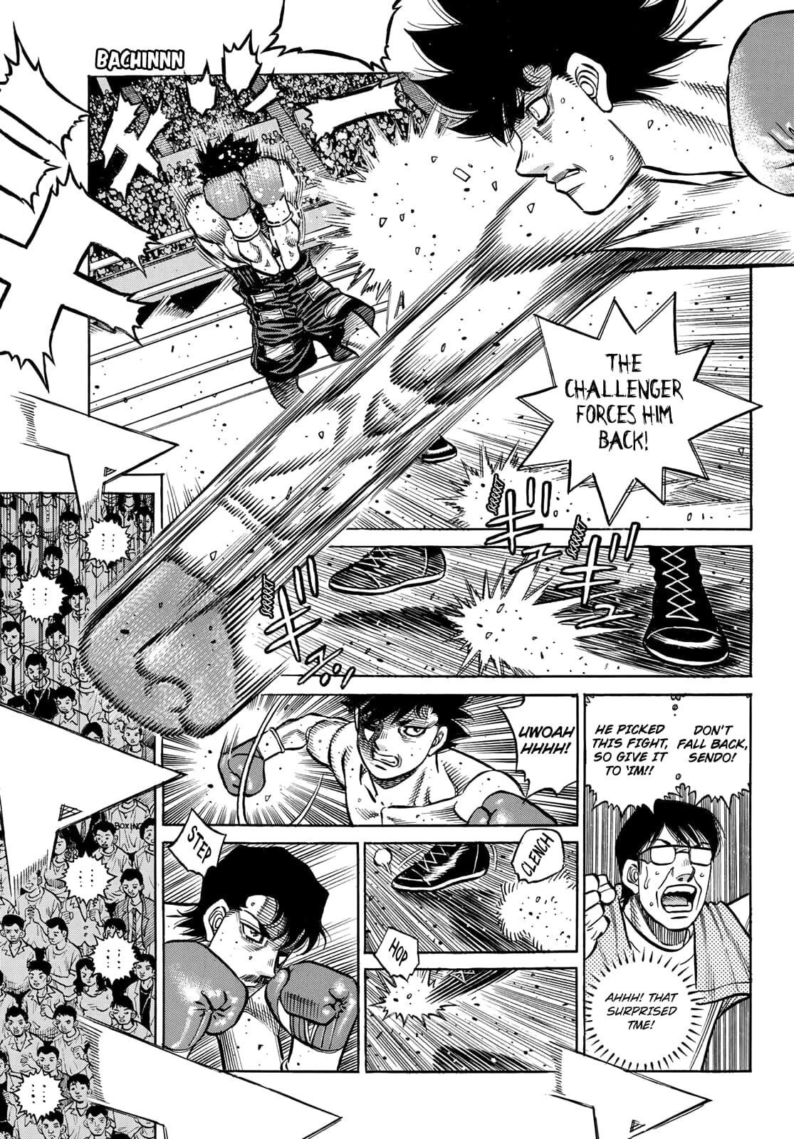 hajime-no-ippo-chap-1496-12