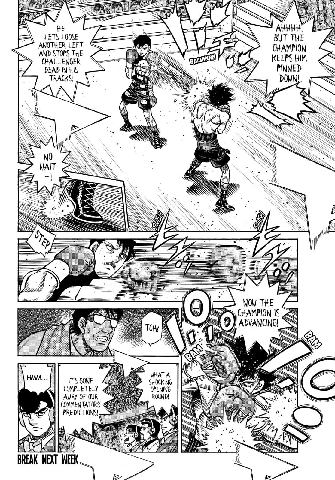 hajime-no-ippo-chap-1496-13