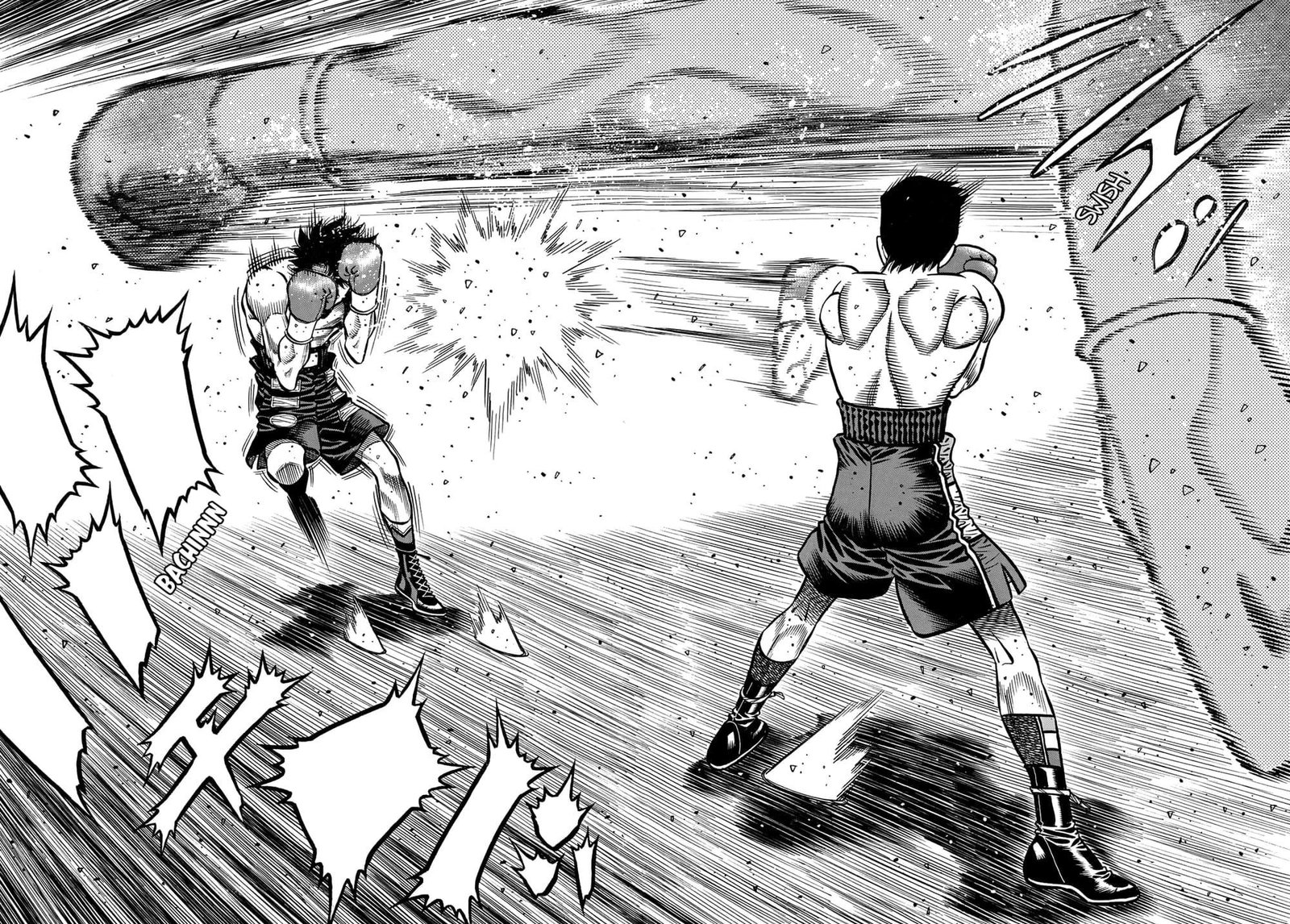 hajime-no-ippo-chap-1496-2
