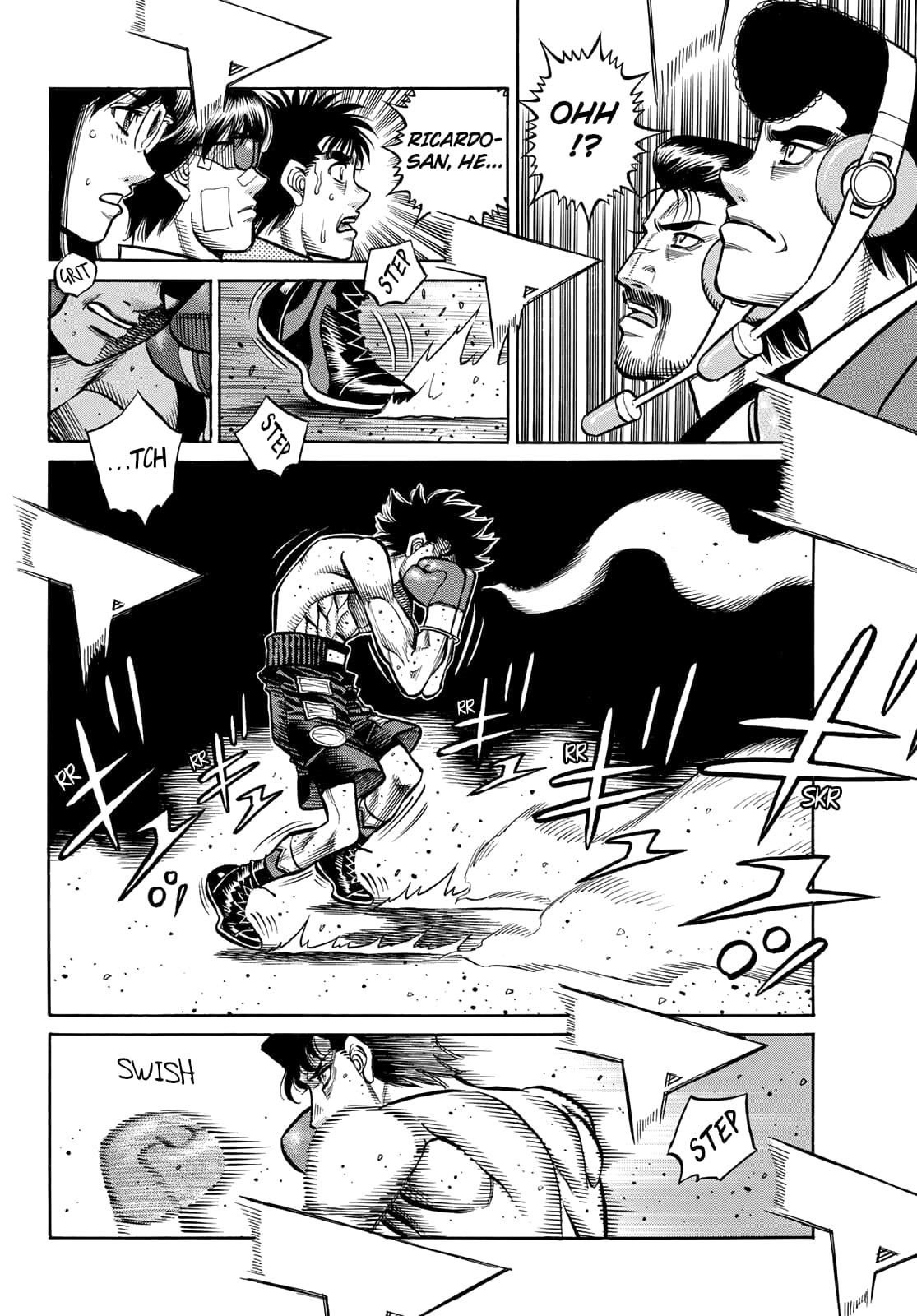hajime-no-ippo-chap-1496-3