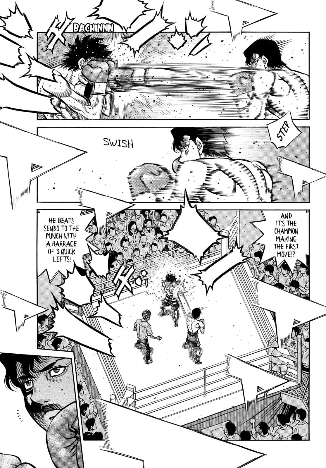 hajime-no-ippo-chap-1496-4
