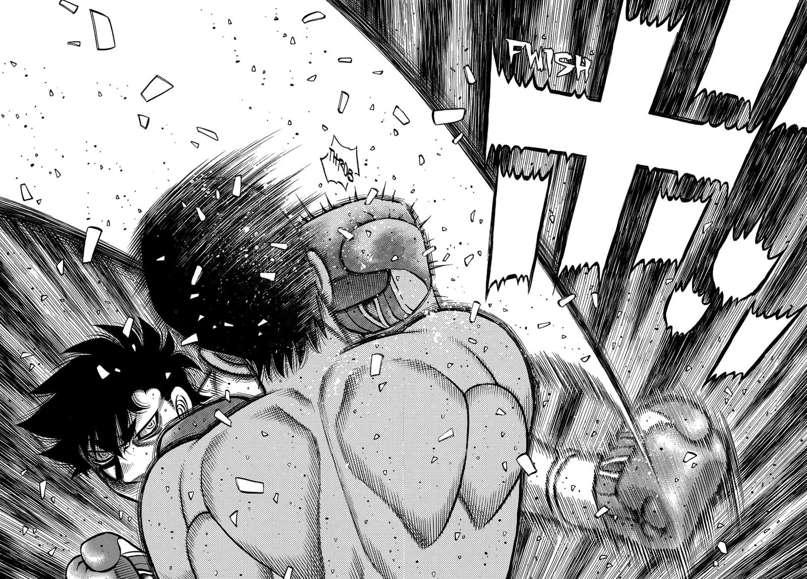 hajime-no-ippo-chap-1496-5