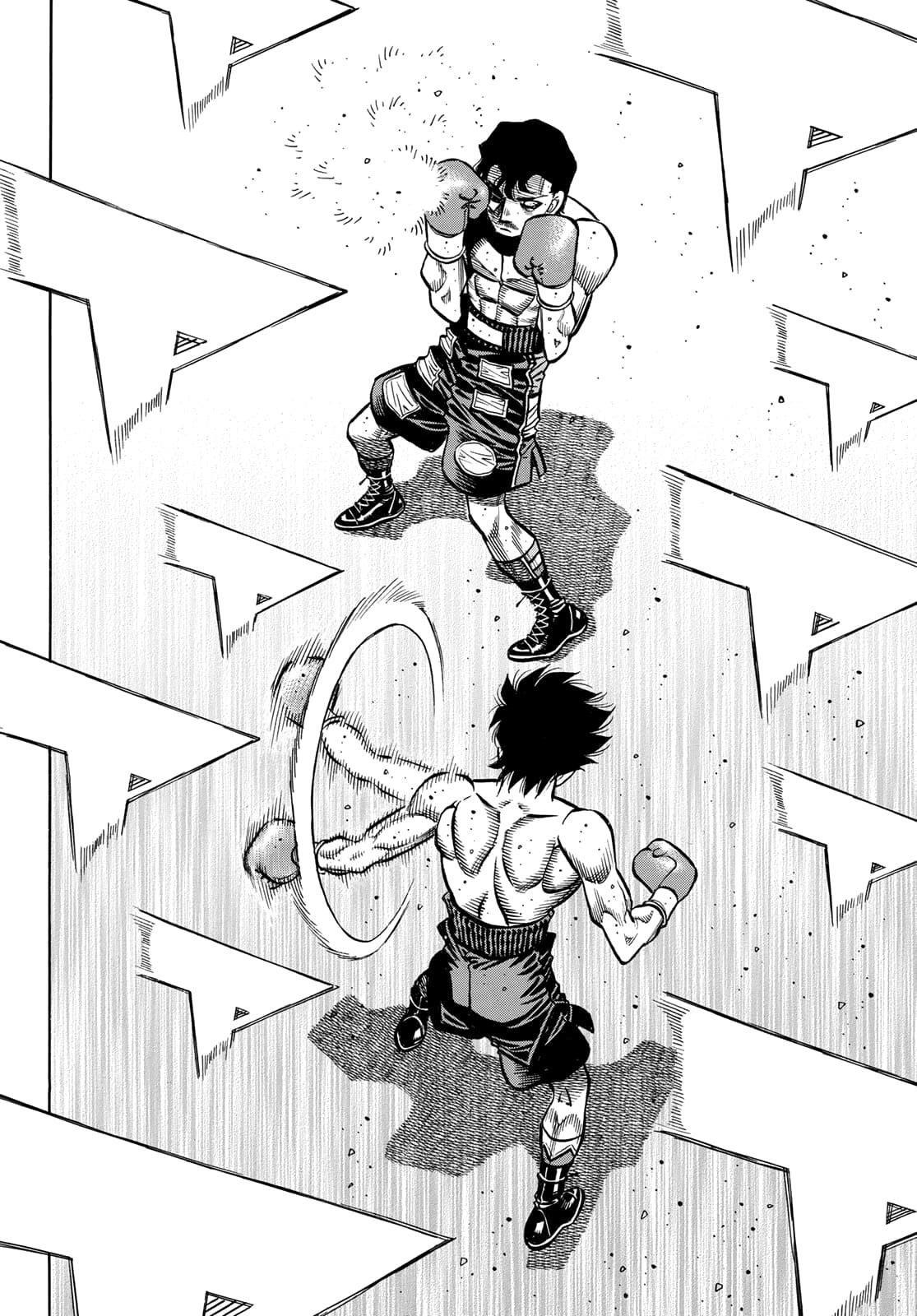 hajime-no-ippo-chap-1496-6