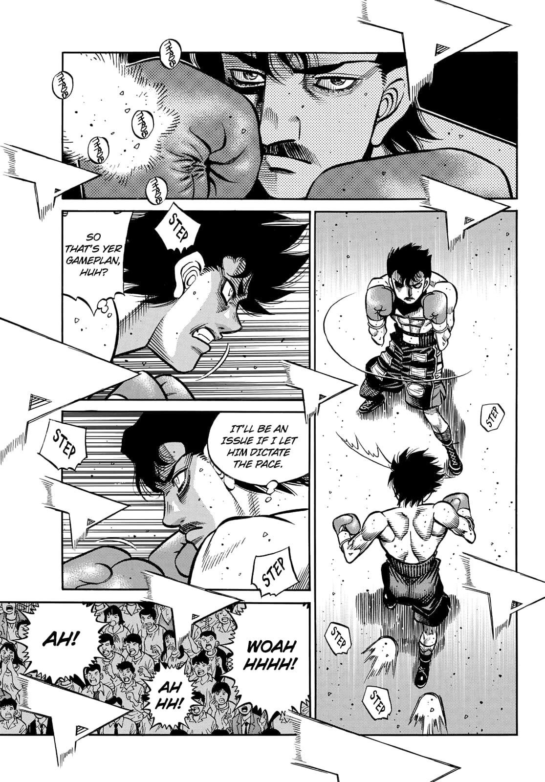 hajime-no-ippo-chap-1496-7