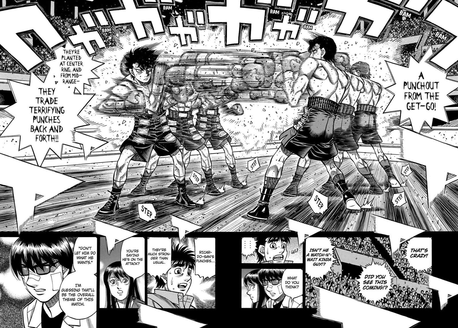 hajime-no-ippo-chap-1496-8
