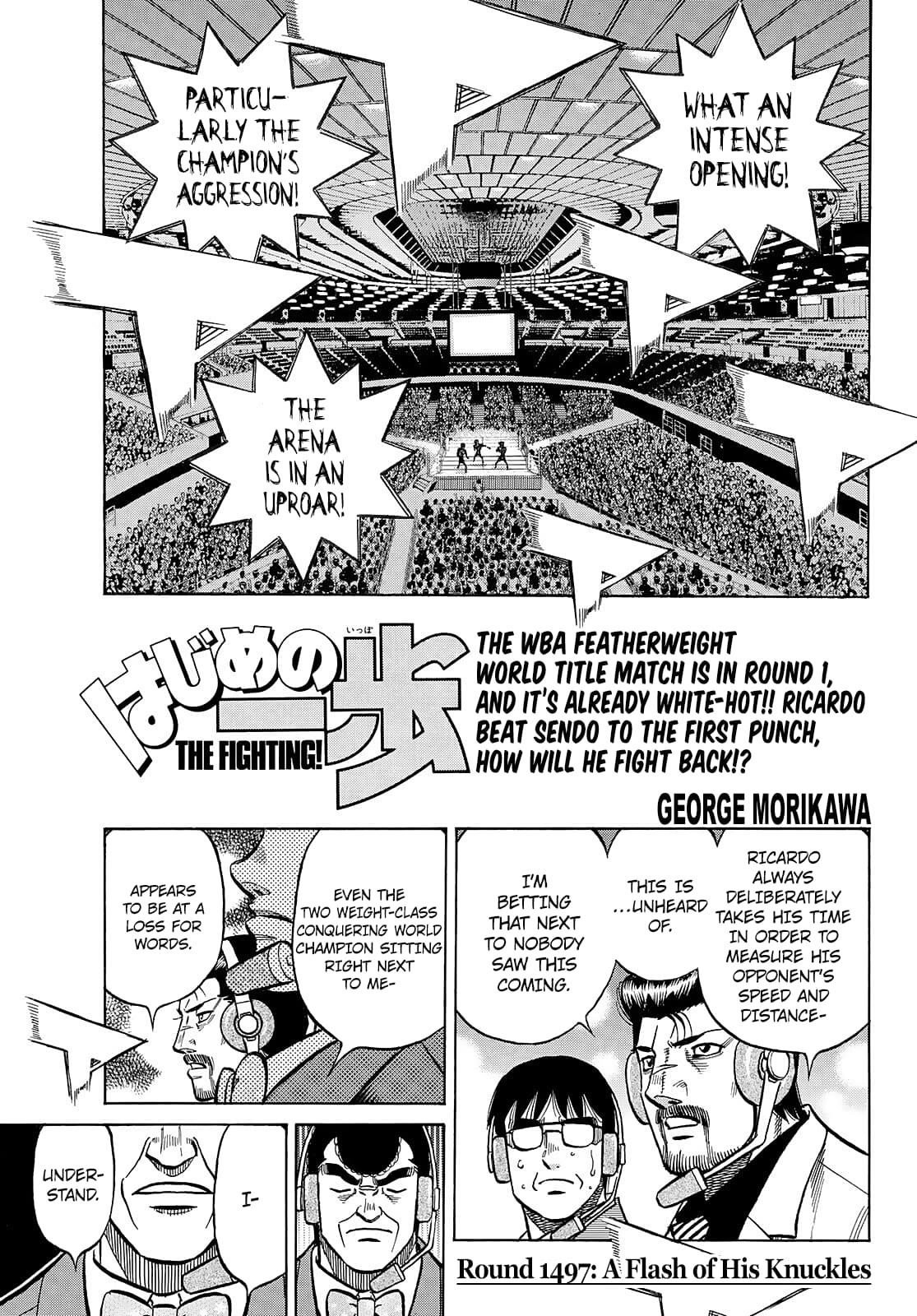 hajime-no-ippo-chap-1497-0