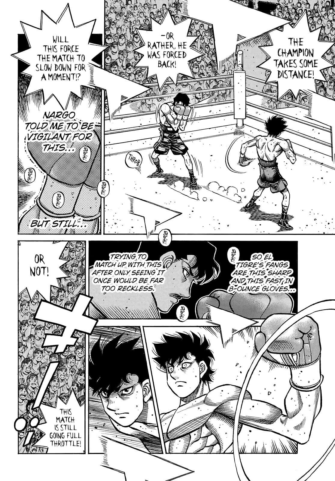 hajime-no-ippo-chap-1497-9