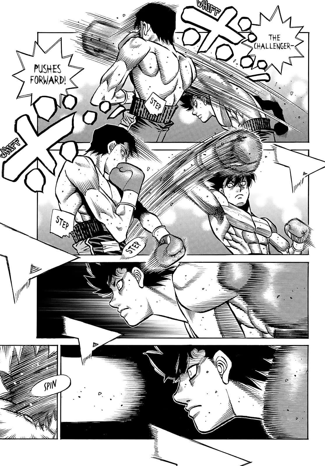 hajime-no-ippo-chap-1497-10