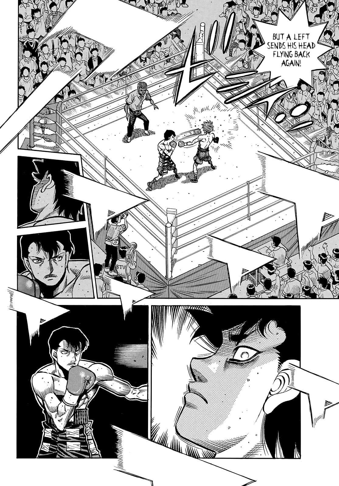 hajime-no-ippo-chap-1497-11