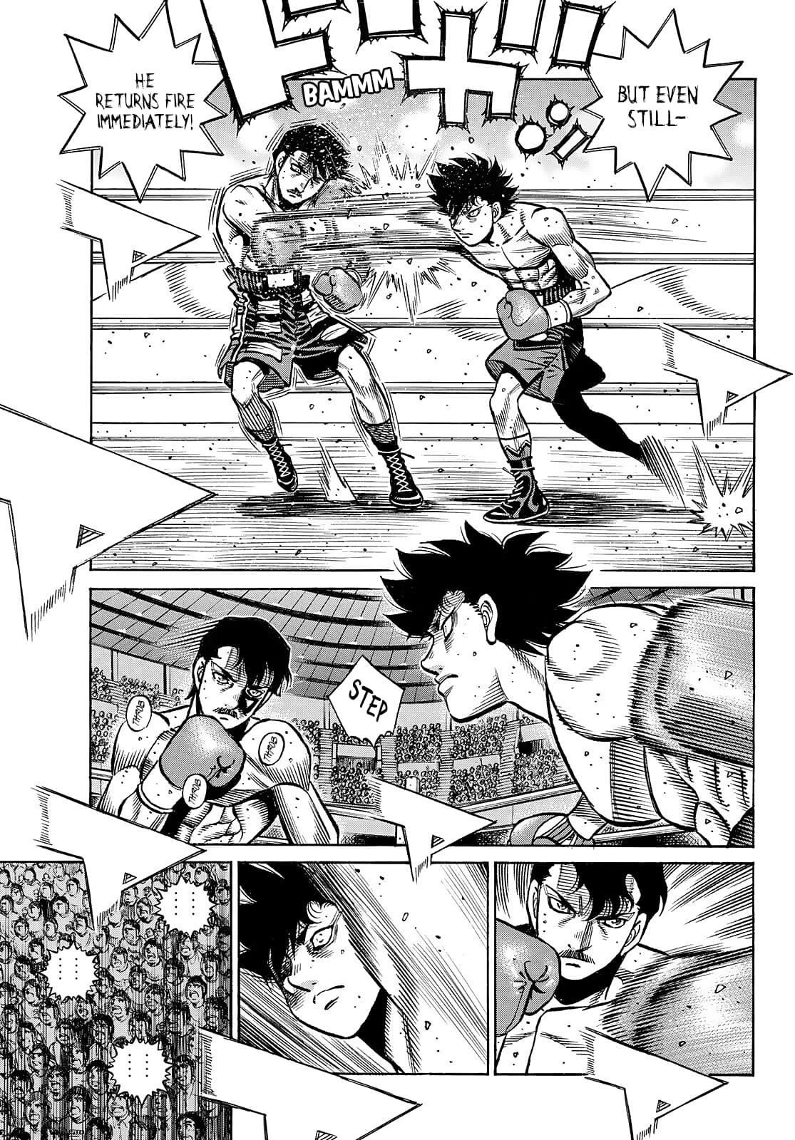 hajime-no-ippo-chap-1497-12