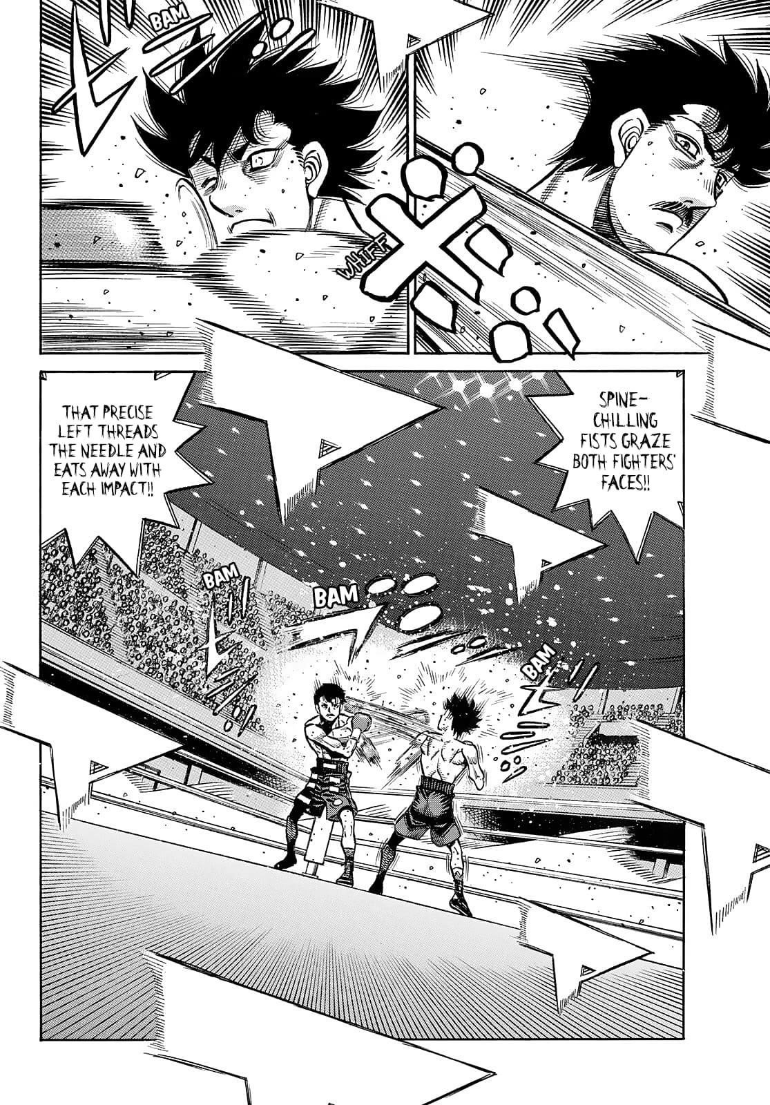 hajime-no-ippo-chap-1497-13