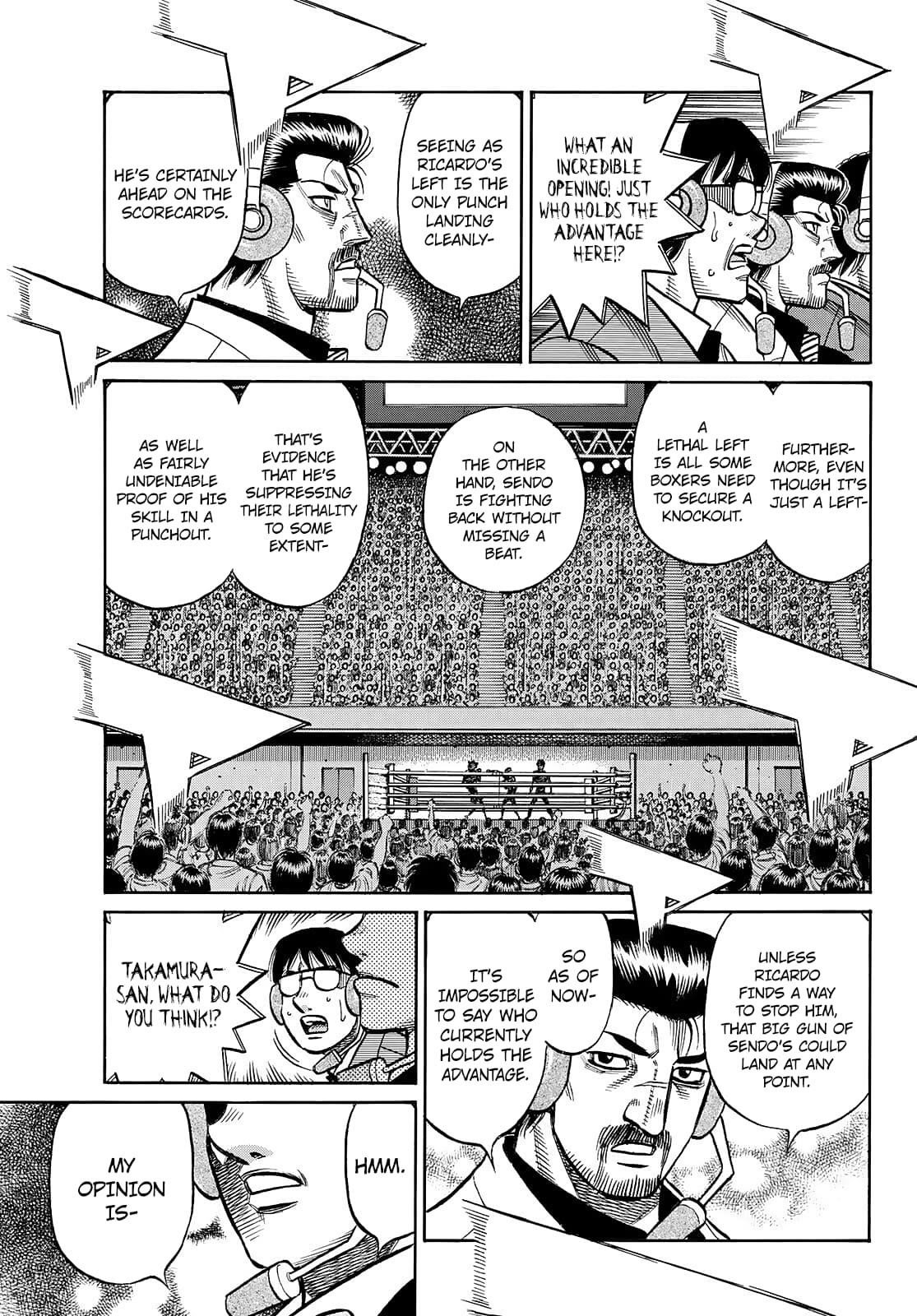 hajime-no-ippo-chap-1497-14