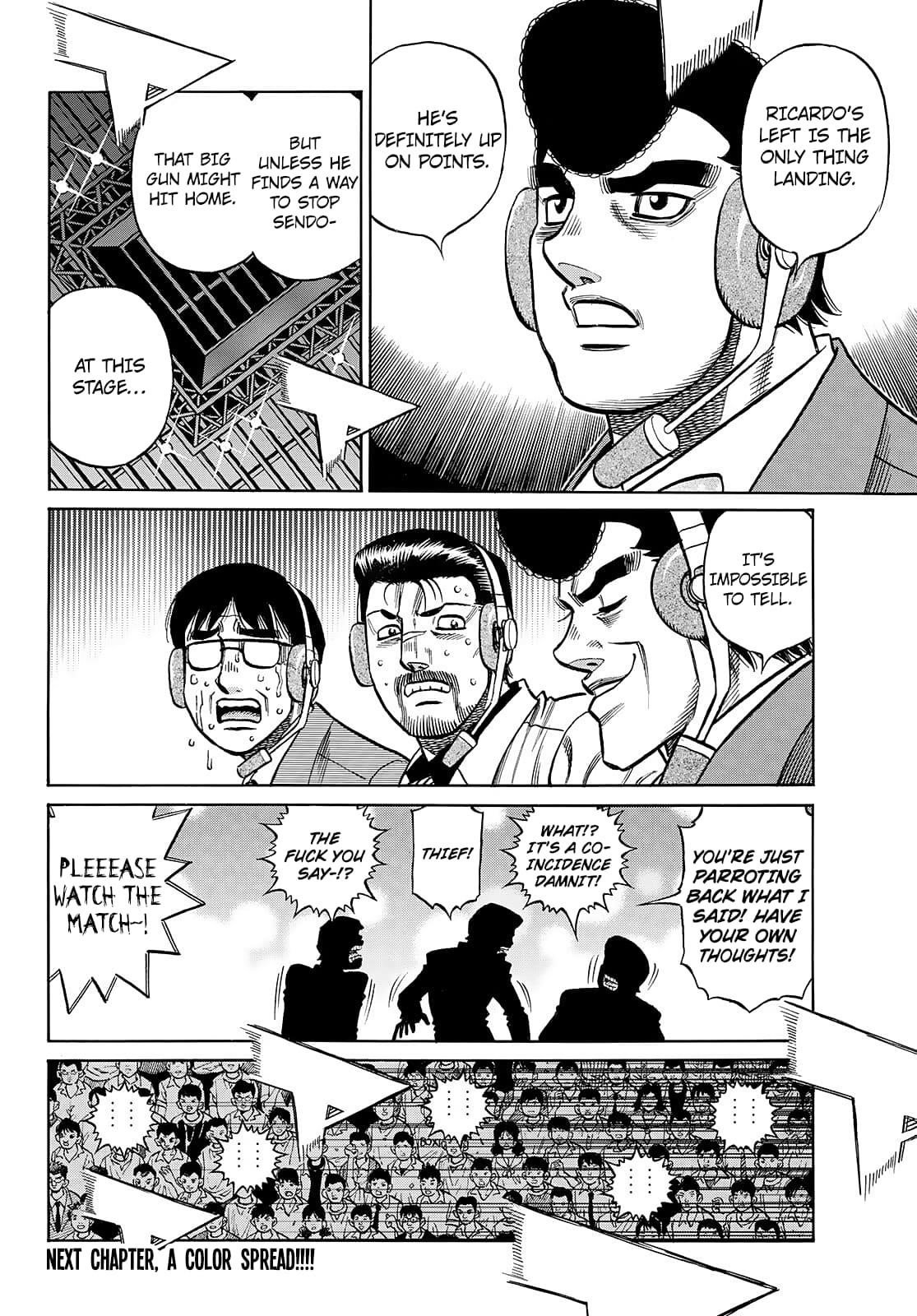 hajime-no-ippo-chap-1497-15