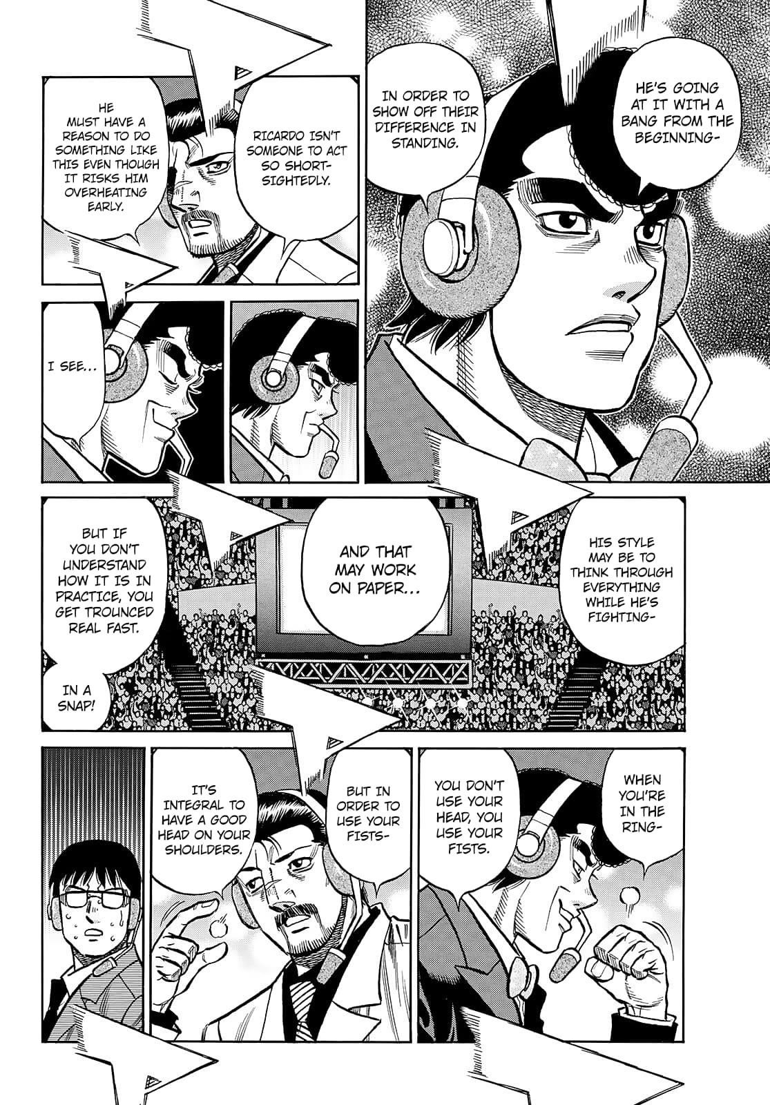 hajime-no-ippo-chap-1497-2