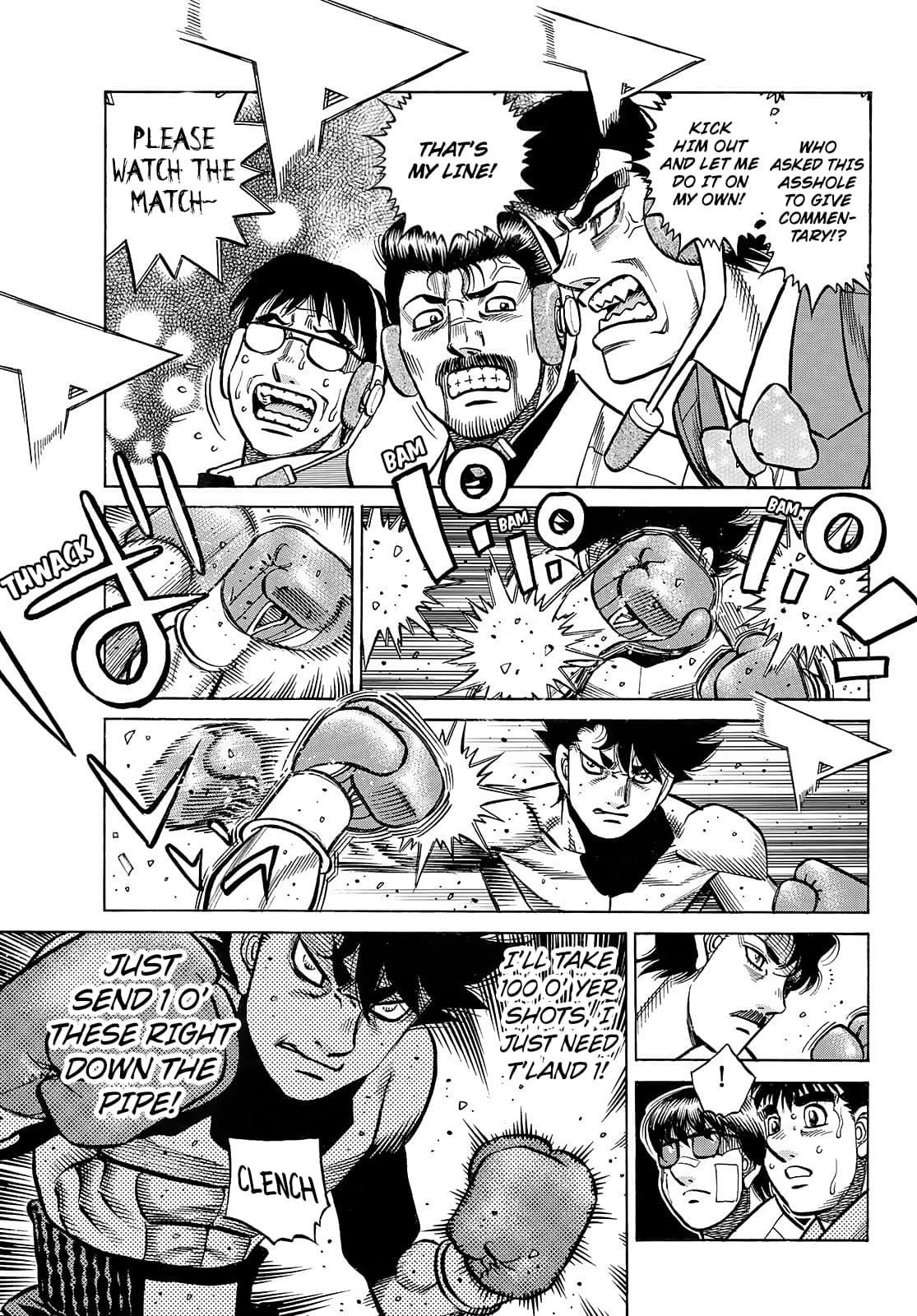 hajime-no-ippo-chap-1497-3