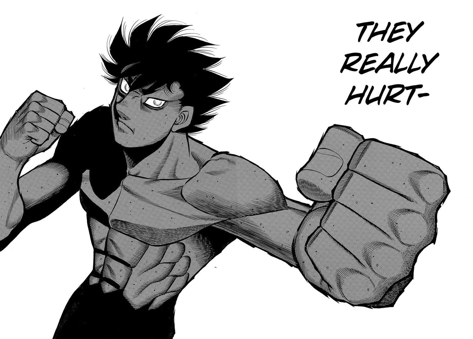 hajime-no-ippo-chap-1497-4