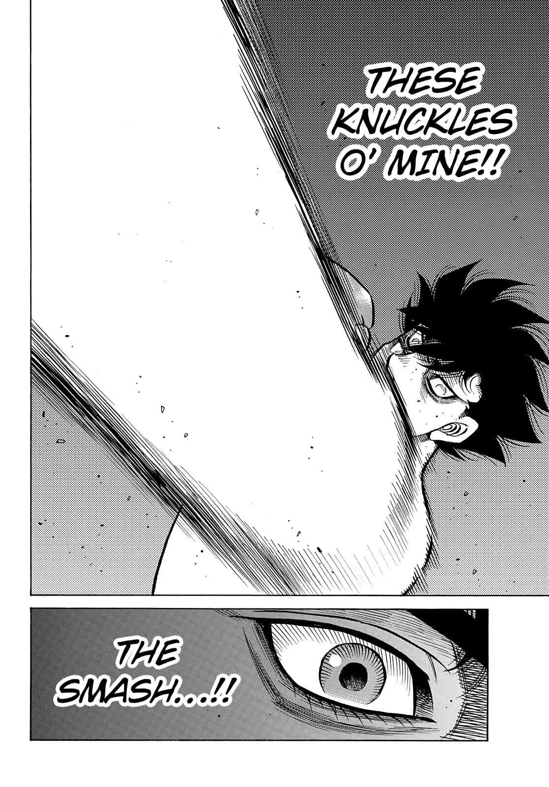 hajime-no-ippo-chap-1497-5