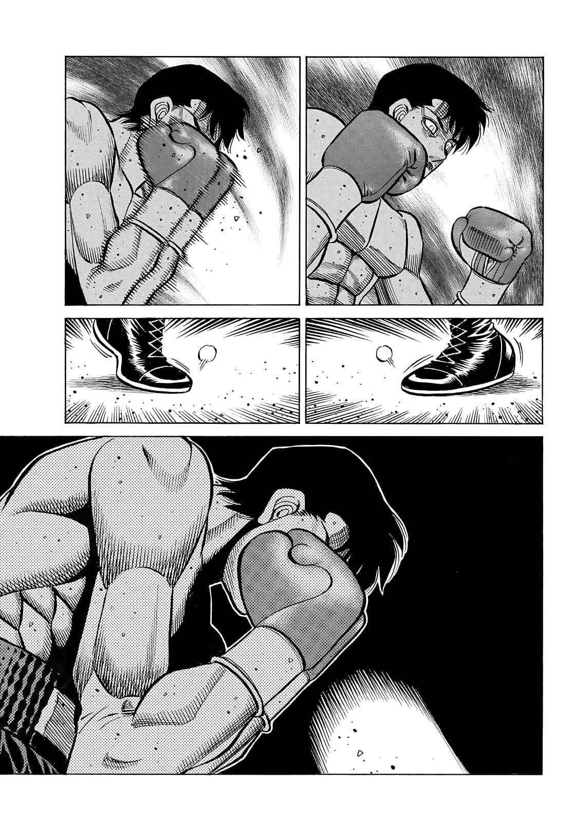 hajime-no-ippo-chap-1497-6