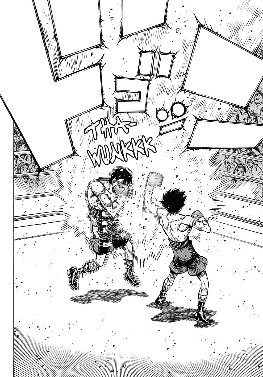 hajime-no-ippo-chap-1497-7