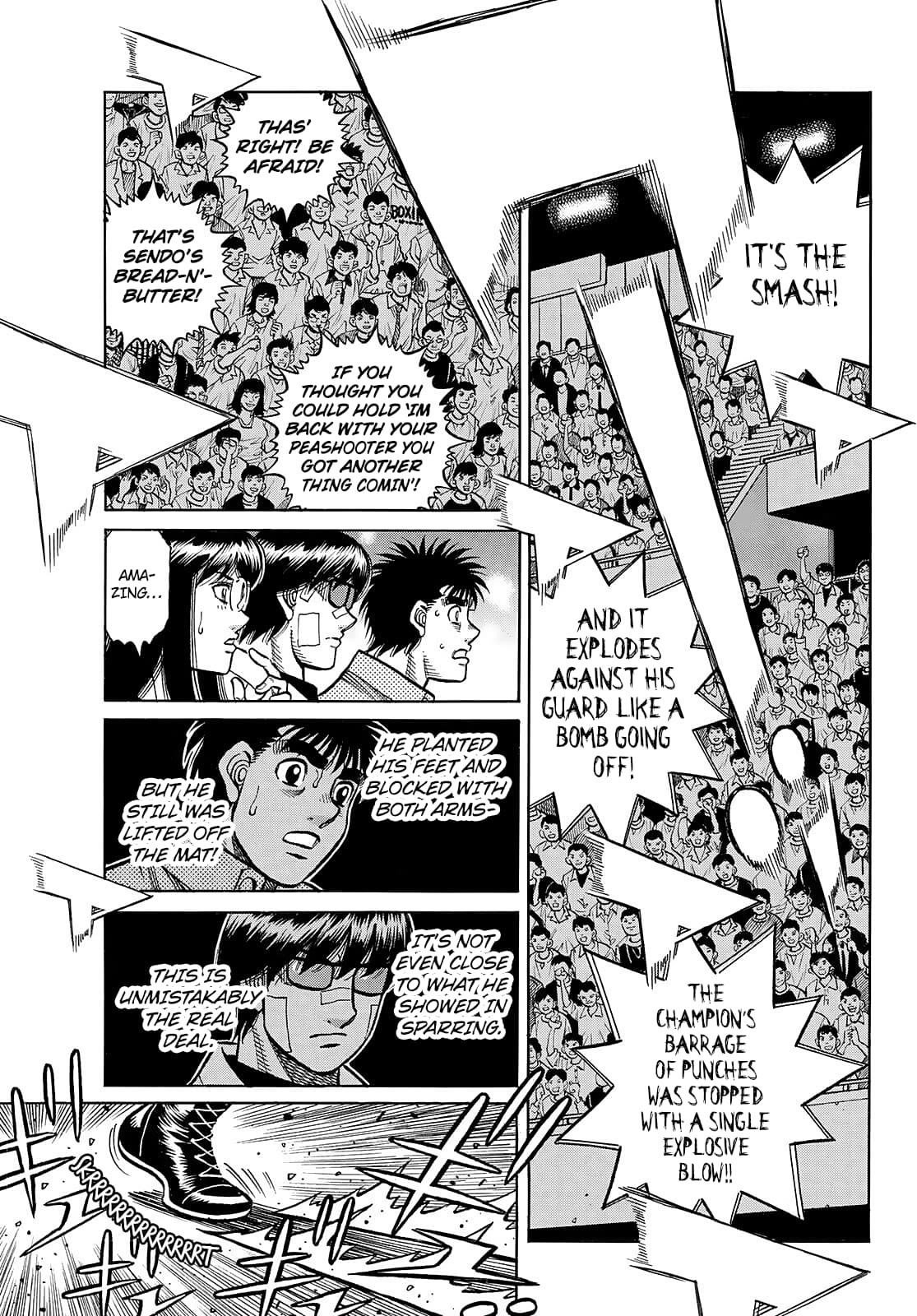 hajime-no-ippo-chap-1497-8