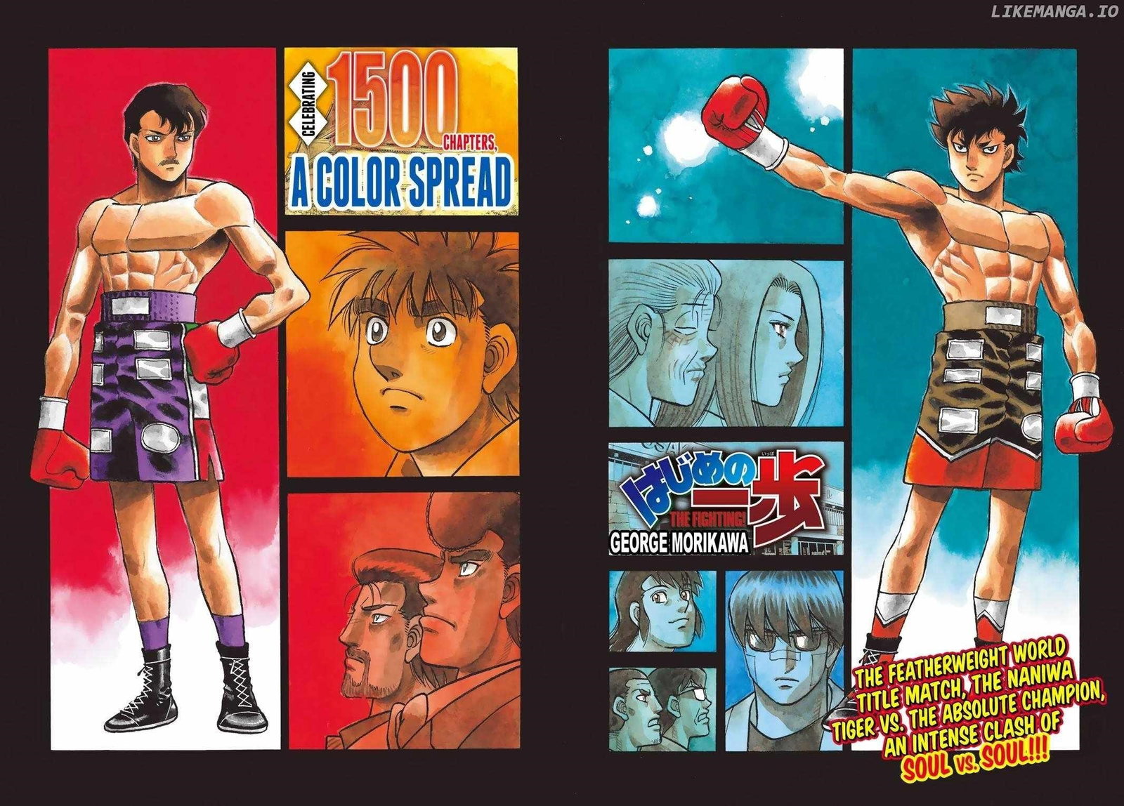 hajime-no-ippo-chap-1498-0