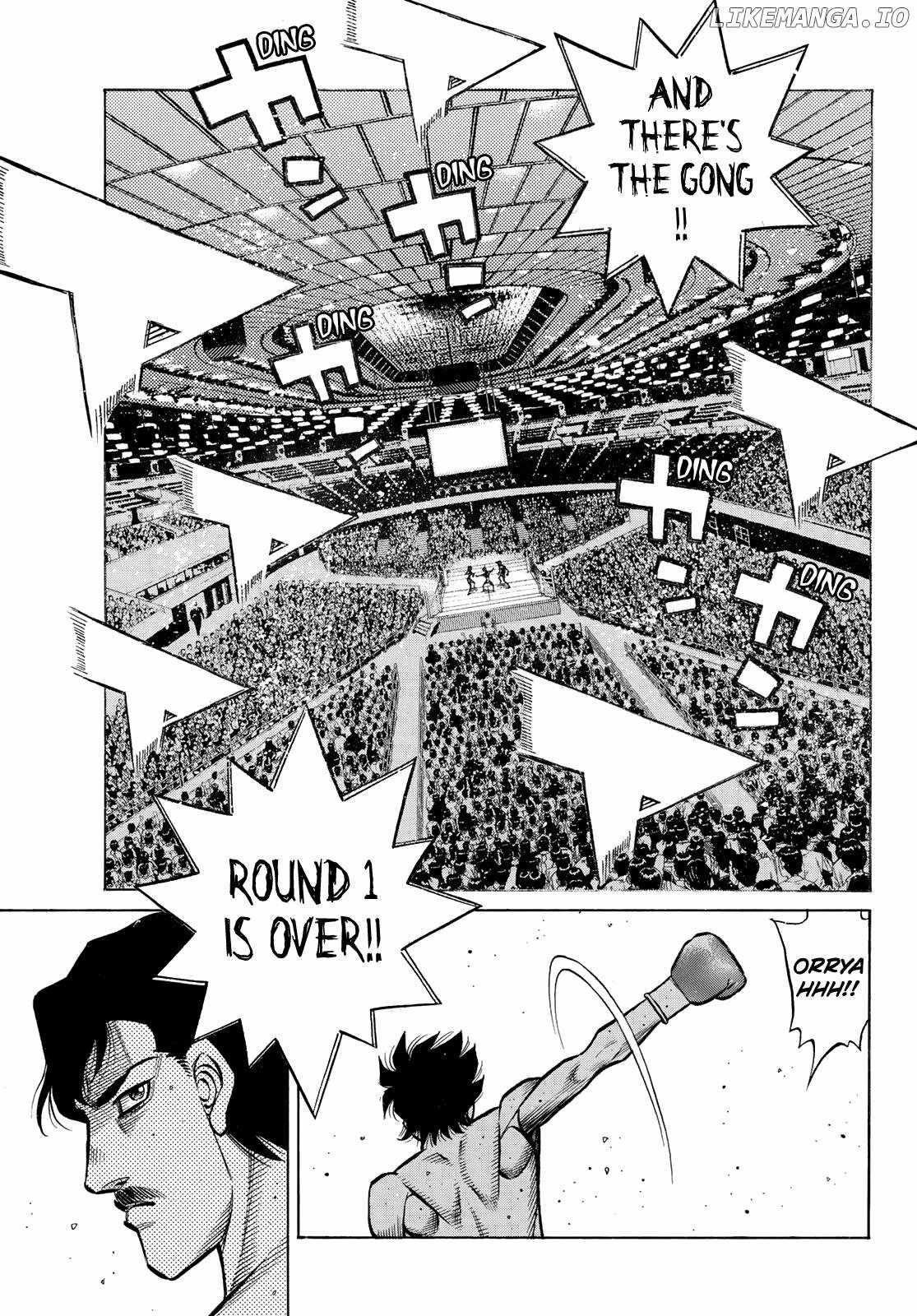 hajime-no-ippo-chap-1498-9