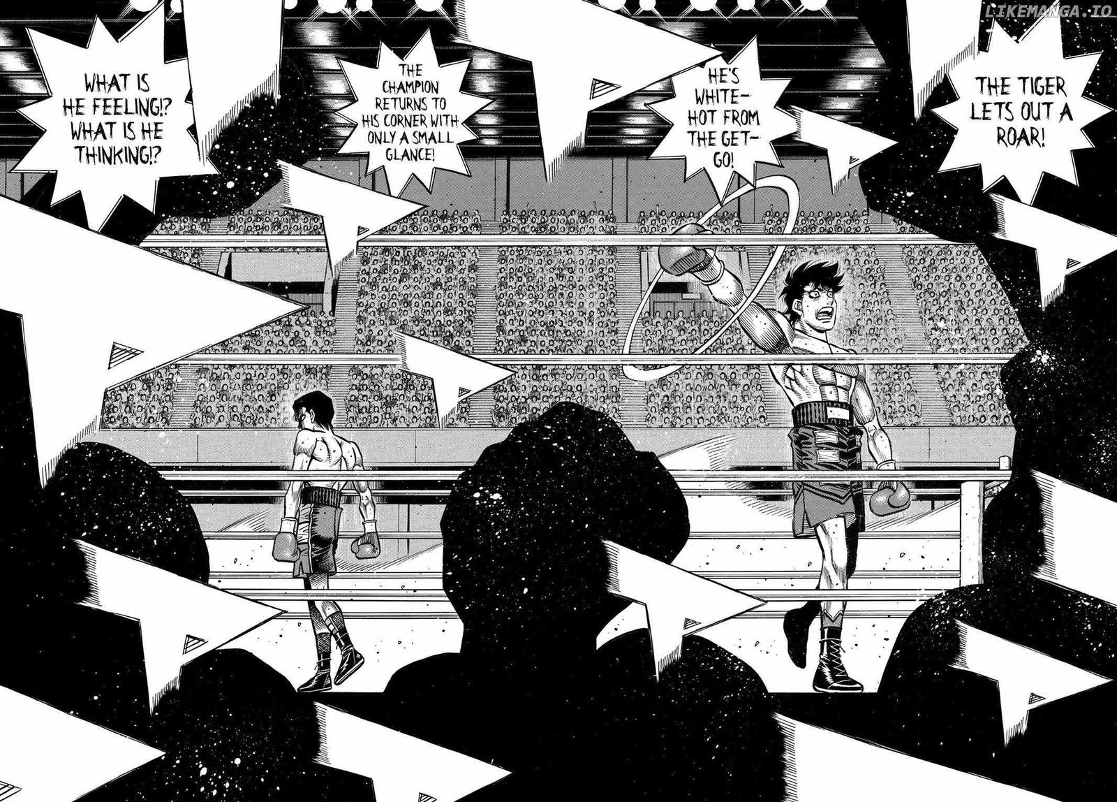 hajime-no-ippo-chap-1498-10