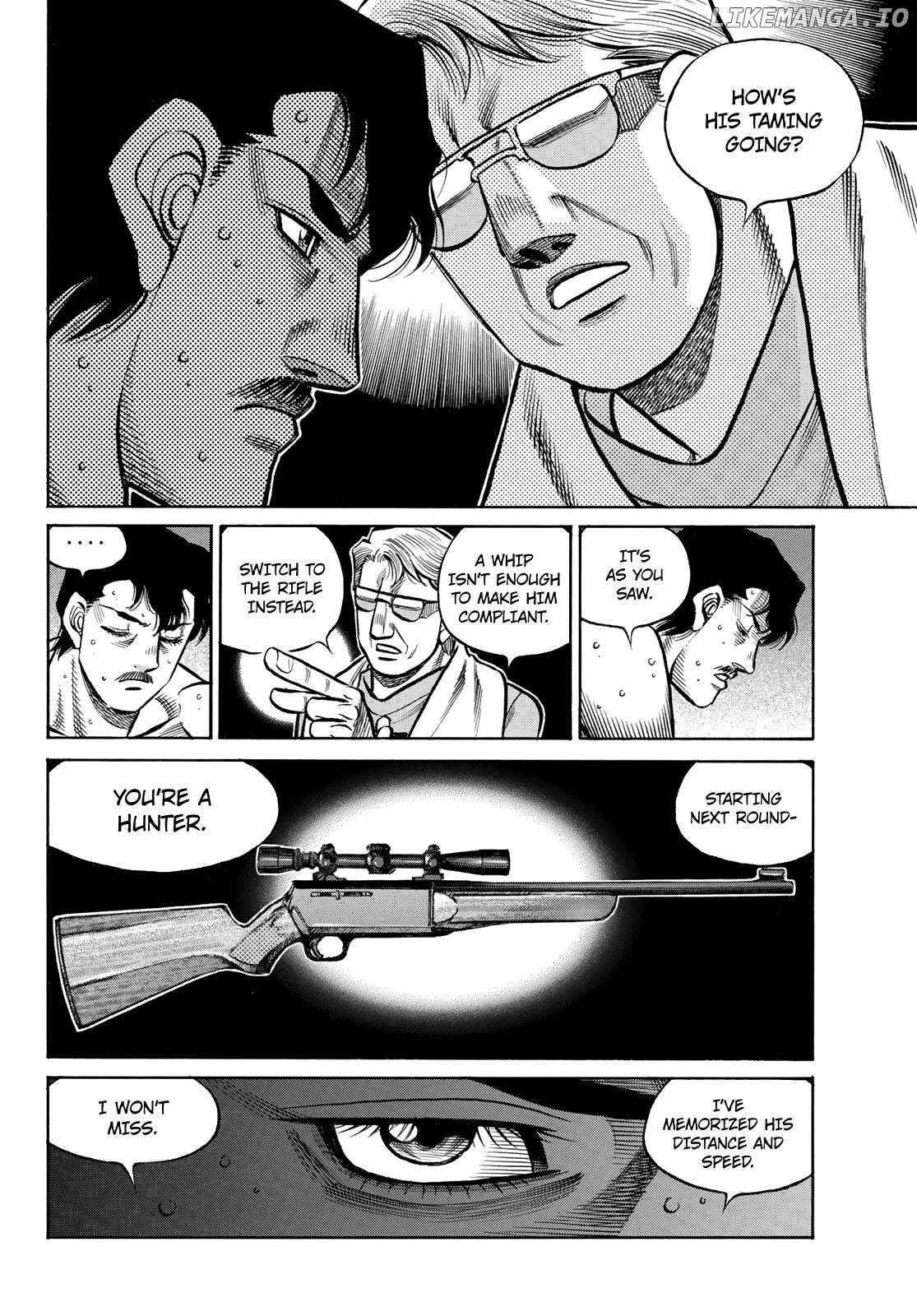 hajime-no-ippo-chap-1498-11