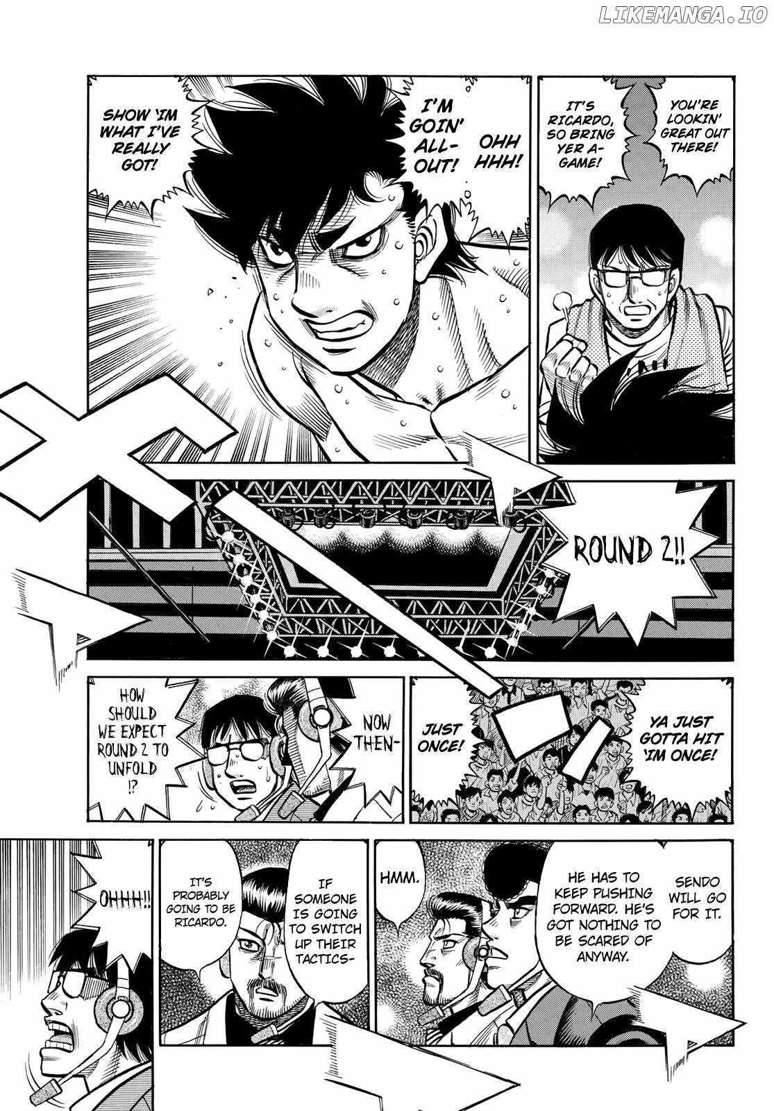 hajime-no-ippo-chap-1498-12