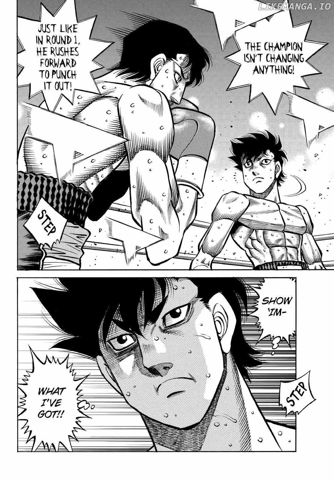hajime-no-ippo-chap-1498-13