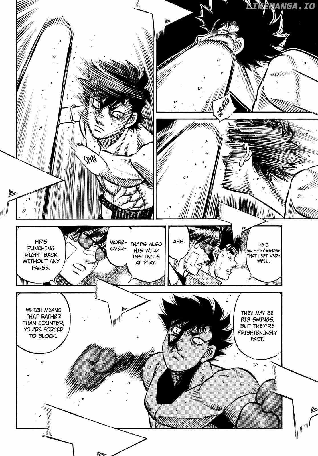 hajime-no-ippo-chap-1498-2