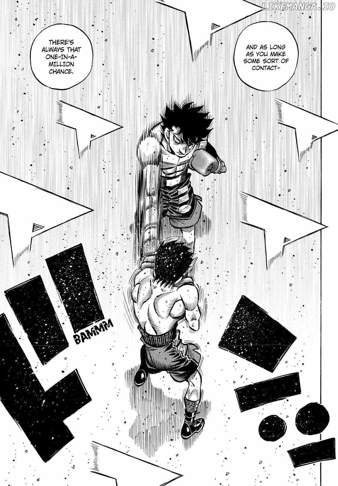 hajime-no-ippo-chap-1498-3